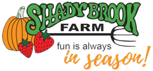 Shady Brook Farm